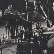 Yosuke Yamashita Trio