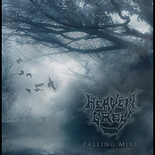 Regret by Heaven Grey