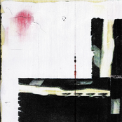 i saw the light in you