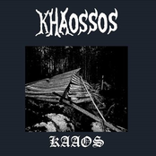 Khaossos