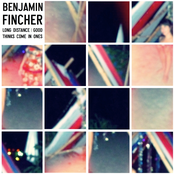 Long Distance / Good thinks come in ones (Single)