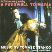 The Slower Waltz From Wedding Party by Tomasz Stańko