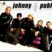 johnny q. public