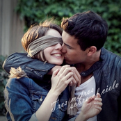 Tres Metros Sobre El Cielo