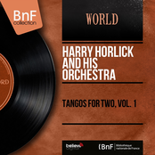 Tangos for Two, Vol. 1 (Mono Version)