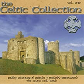 The Celtic Collection - Vol. 1