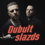 Dubultslazds