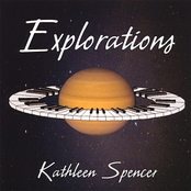 Explorations