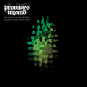 I'm Dying to See Where You're Going with This