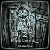 Diabarha - Ilda Owns Two Masters