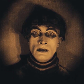 Polyester Day / Pine Overcoats