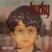 Dajte Djeci Sladoleda (Remastered)