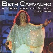 O Que é O Que é by Beth Carvalho