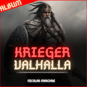 Krieger von Valhalla
