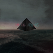Digital Friends EP