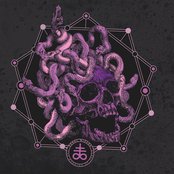 The Warning Of Three Artwork