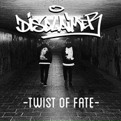 Twist Of Fate