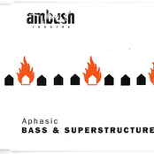 Bass & Superstructure