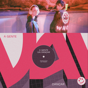 A Gente Vai Dançar