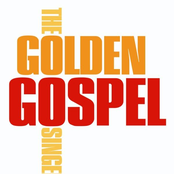 The Golden Gospel Singers