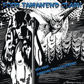 New Gods: Aardvark Through Zymurgy