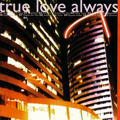 All Along The Basement by True Love Always