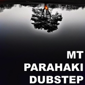 mt parahaki dubstep