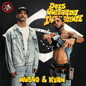 DOIS Quebrada Inteligente