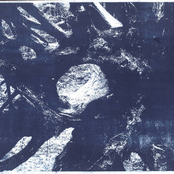 INTERNET DRAMA SCHOOL