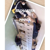 AEGYOKILLER x MMMch