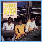 Put The Pipe Down by West Coast Crew