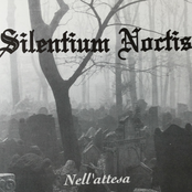 silentium noctis