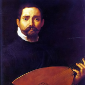 giovanni gabrieli