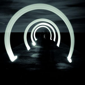 Oleada de Luz (A Yosh-E Mix)