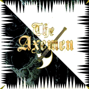 The Axemen