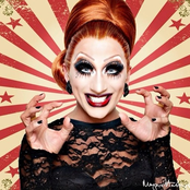 bianca del rio