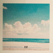 GRAHAM: See You Later