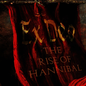 The Rise Of Hannibal