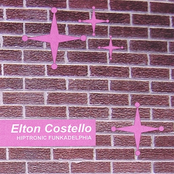 Hiptronic Funkadelphia