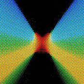 I Don't Have Time (No Tengo Tiempo)