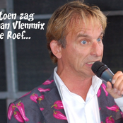 johan vlemmix