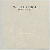 THE REVENANT GOSPELS