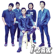 I-zax