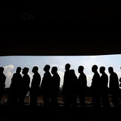 The Fifth Regiment March