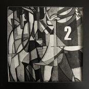 Freak Animal International Vol. 2