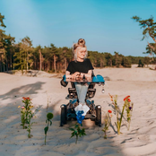 Geen Laatste Woorden