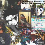 Return 2 Forever 2: After 8 p.m. In Brooklyn