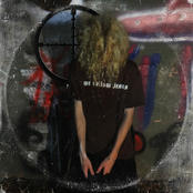 ATTRIBUTED TO HATRED