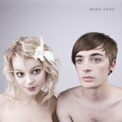 Technology Is A Dead Bird by Mars Argo