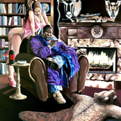 Ebenezer Maxwell (International Man Of Leisure)